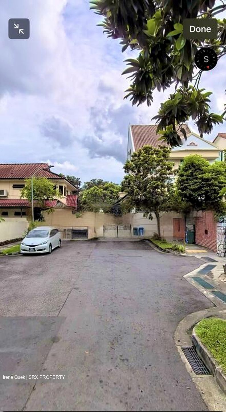 Dunearn Road (D11), Detached #473420761